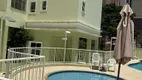 Foto 26 de Apartamento com 4 Quartos à venda, 127m² em Parque Residencial Aquarius, São José dos Campos