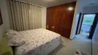 Foto 17 de Casa de Condomínio com 4 Quartos à venda, 463m² em Condominio Arujazinho, Arujá