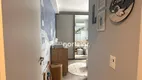 Foto 38 de Apartamento com 3 Quartos à venda, 136m² em Vila Anastácio, São Paulo