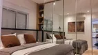 Foto 23 de Apartamento com 3 Quartos à venda, 90m² em Jardim Guanabara, Campinas