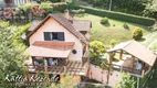 Foto 4 de Casa com 3 Quartos à venda, 1500m² em Mury, Nova Friburgo