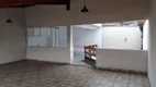 Foto 37 de Casa com 2 Quartos à venda, 125m² em Bela Vista, Guarulhos