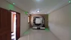 Foto 101 de Casa de Condomínio com 4 Quartos à venda, 502m² em Residencial Santa Helena, Caçapava