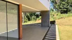 Foto 9 de Casa com 3 Quartos à venda, 350m² em Novo Horizonte, Juiz de Fora