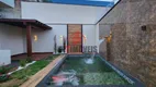 Foto 12 de Casa com 3 Quartos à venda, 185m² em Parque das Flores, Goiânia