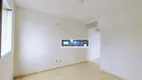 Foto 5 de Apartamento com 1 Quarto à venda, 42m² em Centro, São Vicente