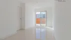 Foto 34 de Cobertura com 3 Quartos à venda, 256m² em  Vila Valqueire, Rio de Janeiro