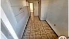 Foto 13 de Casa com 3 Quartos à venda, 240m² em Aerolândia, Fortaleza