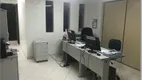 Foto 34 de Sobrado com 3 Quartos à venda, 260m² em Parque Jacatuba, Santo André