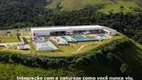 Foto 3 de Lote/Terreno à venda, 240m² em Casa de Pedra, Volta Redonda