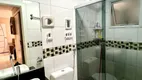 Foto 9 de Casa de Condomínio com 3 Quartos à venda, 100m² em Jardim Florianópolis, Cuiabá