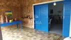 Foto 40 de Fazenda/Sítio com 4 Quartos à venda, 8m² em Ebenezer, Gravatá