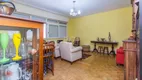 Foto 5 de Apartamento com 3 Quartos à venda, 164m² em Independência, Porto Alegre