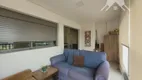 Foto 9 de Apartamento com 3 Quartos à venda, 87m² em Jardim Brasil, Campinas