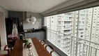 Foto 3 de Apartamento com 3 Quartos à venda, 105m² em Lapa, São Paulo