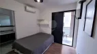 Foto 34 de Apartamento com 2 Quartos à venda, 81m² em Vila Olímpia, São Paulo