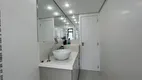 Foto 22 de Apartamento com 3 Quartos à venda, 112m² em Bigorrilho, Curitiba