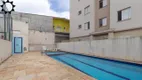 Foto 18 de Apartamento com 3 Quartos à venda, 54m² em São Pedro, Osasco