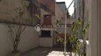 Foto 19 de Apartamento com 2 Quartos à venda, 97m² em Menino Deus, Porto Alegre
