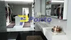 Foto 6 de Casa de Condomínio com 6 Quartos à venda, 1200m² em Condominio Amendoeiras, Lagoa Santa