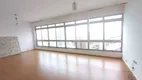 Foto 5 de Apartamento com 3 Quartos à venda, 136m² em Vila Mariana, São Paulo