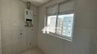 Foto 9 de Apartamento com 3 Quartos à venda, 94m² em Pacaembú, Cascavel