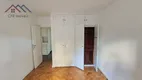 Foto 14 de Apartamento com 3 Quartos à venda, 130m² em Campo Belo, São Paulo