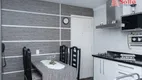 Foto 10 de Apartamento com 3 Quartos à venda, 132m² em Jardim Zaira, Guarulhos