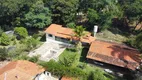 Foto 5 de Fazenda/Sítio com 3 Quartos à venda, 1800m² em Condominio Solar das Palmeiras, Esmeraldas