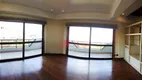 Foto 9 de Cobertura com 3 Quartos à venda, 360m² em Bela Vista, Porto Alegre