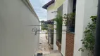 Foto 28 de Casa de Condomínio com 4 Quartos à venda, 378m² em Alphaville, Santana de Parnaíba