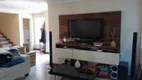 Foto 10 de Casa com 4 Quartos à venda, 353m² em Córrego Grande, Florianópolis