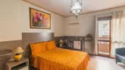 Foto 18 de Apartamento com 4 Quartos à venda, 158m² em Centro, São Leopoldo