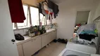 Foto 18 de Apartamento com 3 Quartos à venda, 119m² em Moema, São Paulo