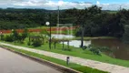 Foto 30 de Casa de Condomínio com 3 Quartos à venda, 180m² em Parque Ibiti Reserva, Sorocaba