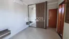 Foto 9 de Cobertura com 4 Quartos à venda, 177m² em Santa Mônica, Uberlândia