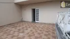 Foto 29 de Casa com 3 Quartos à venda, 300m² em Vila Brás Cubas, Mogi das Cruzes