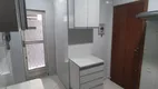 Foto 15 de Apartamento com 3 Quartos à venda, 105m² em Grajaú, Rio de Janeiro