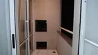 Foto 5 de Apartamento com 3 Quartos à venda, 63m² em Terra Bonita, Londrina