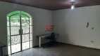 Foto 15 de Casa com 2 Quartos à venda, 220m² em Jardim das Flores, Osasco
