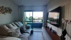Foto 48 de Apartamento com 4 Quartos à venda, 133m² em Parnamirim, Recife