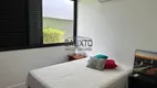 Foto 11 de Casa de Condomínio com 3 Quartos à venda, 200m² em Varanda Sul, Uberlândia