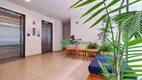 Foto 6 de Apartamento com 2 Quartos para alugar, 35m² em Vila Buarque, São Paulo