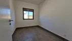 Foto 15 de Casa com 3 Quartos à venda, 98m² em Residencial Jardins da Catalunha, Atibaia