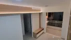 Foto 5 de Apartamento com 2 Quartos para alugar, 44m² em Barra Funda, São Paulo