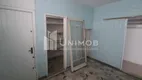 Foto 16 de Imóvel Comercial com 6 Quartos à venda, 318m² em Vila Itapura, Campinas