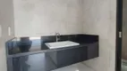 Foto 11 de Flat com 1 Quarto à venda, 36m² em Barra de Jangada, Jaboatão dos Guararapes