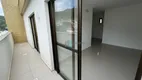 Foto 13 de Cobertura com 3 Quartos à venda, 130m² em Trindade, Florianópolis