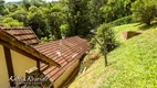 Foto 18 de Casa com 4 Quartos à venda, 1620m² em Mury, Nova Friburgo