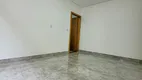 Foto 6 de Casa com 3 Quartos à venda, 120m² em Residencial Guarema, Goiânia